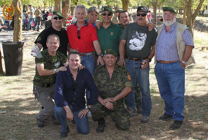 Encuentro Familiar 2012 148.jpg